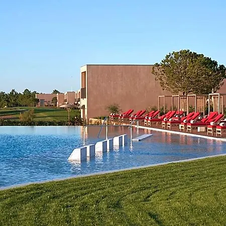 Do Canal Nature Retreat - Small Luxury Of The World Otel Aljezur