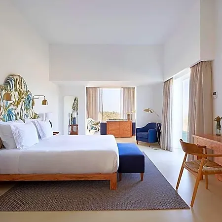 Do Canal Nature Retreat - Small Luxury Of The World 5*