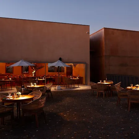 Do Canal Nature Retreat - Small Luxury Of The World 5*