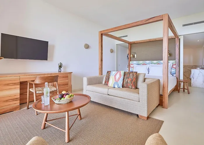 Do Canal Nature Retreat - Small Luxury Of The World