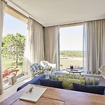 Otel Do Canal Nature Retreat - Small Luxury Of The World