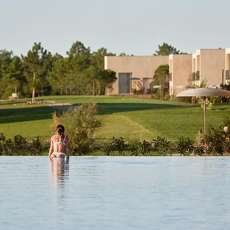 Do Canal Nature Retreat - Small Luxury Of The World