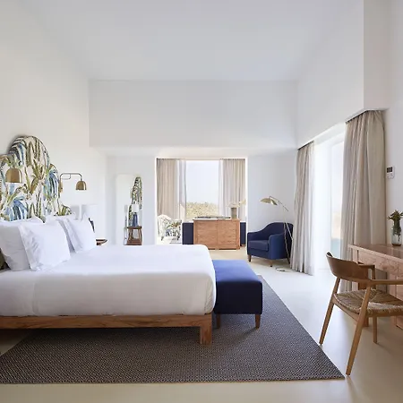 Do Canal Nature Retreat - Small Luxury Of The World